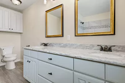 1200 Camino Real, Fairview, TX 75069 - Photo 19