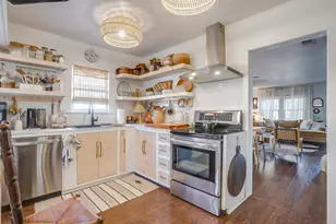 2712 Primrose Ave, Fort Worth, TX 76111 - Photo 17