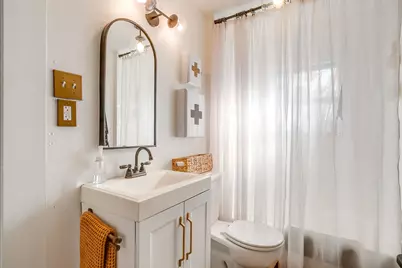 2712 Primrose Avenue, Fort Worth, TX 76111 - Photo 27