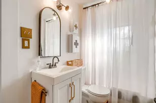 2712 Primrose Ave, Fort Worth, TX 76111 - Photo 27