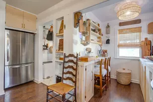 2712 Primrose Ave, Fort Worth, TX 76111 - Photo 19