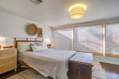 2712 Primrose Avenue, Fort Worth, TX 76111 - Photo 15