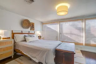 2712 Primrose Ave, Fort Worth, TX 76111 - Photo 15