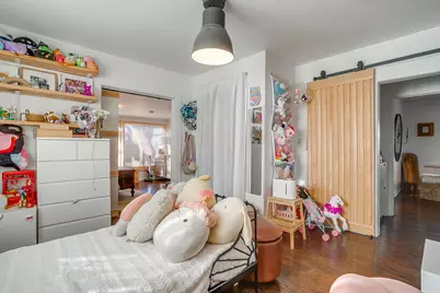 2712 Primrose Avenue, Fort Worth, TX 76111 - Photo 11