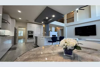 841 Carolina Way, Lantana, TX 76226 - Photo 9