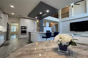 841 Carolina Way, Lantana, TX 76226 - Photo 9