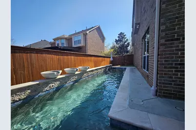 841 Carolina Way, Lantana, TX 76226 - Photo 25