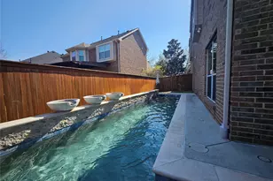 841 Carolina Way, Lantana, TX 76226 - Photo 25