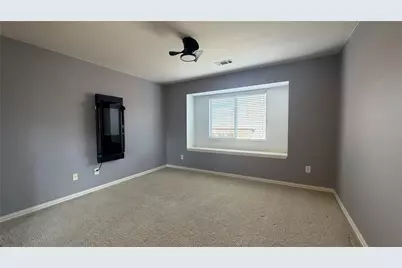 841 Carolina Way, Lantana, TX 76226 - Photo 19