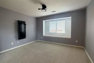 841 Carolina Way, Lantana, TX 76226 - Photo 19