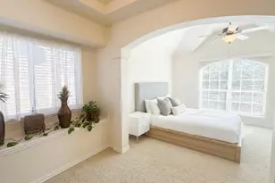 841 Carolina Way, Lantana, TX 76226 - Photo 15