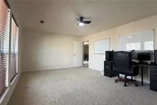 841 Carolina Way, Lantana, TX 76226 - Photo 23