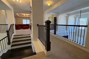 841 Carolina Way, Lantana, TX 76226 - Photo 17