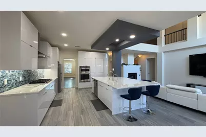 841 Carolina Way, Lantana, TX 76226 - Photo 5