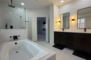 841 Carolina Way, Lantana, TX 76226 - Photo 13