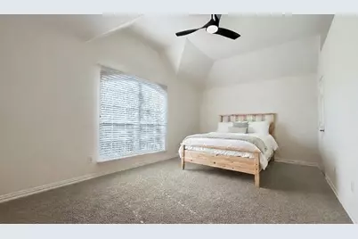 841 Carolina Way, Lantana, TX 76226 - Photo 15