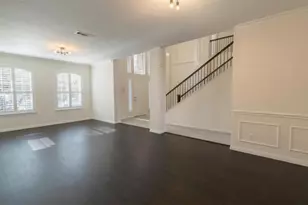 841 Carolina Way, Lantana, TX 76226 - Photo 19