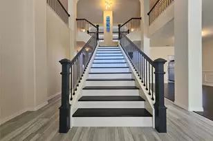 841 Carolina Way, Lantana, TX 76226 - Photo 3