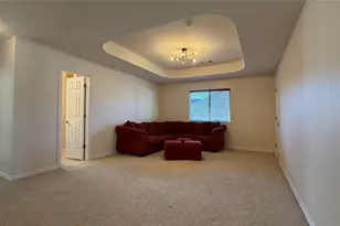 841 Carolina Way, Lantana, TX 76226 - Photo 21