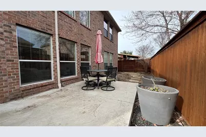 841 Carolina Way, Lantana, TX 76226 - Photo 23