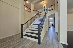 841 Carolina Way, Lantana, TX 76226 - Photo 11