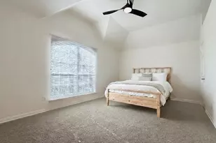 841 Carolina Way, Lantana, TX 76226 - Photo 17