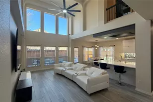 841 Carolina Way, Lantana, TX 76226 - Photo 3