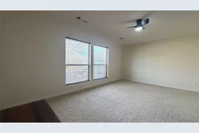 841 Carolina Way, Lantana, TX 76226 - Photo 21