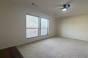 841 Carolina Way, Lantana, TX 76226 - Photo 21