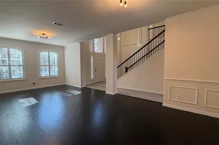 841 Carolina Way, Lantana, TX 76226 - Photo 19