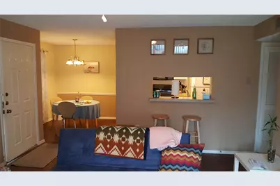 218 N Texas Boulevard, Denton, TX 76201 - Photo 3