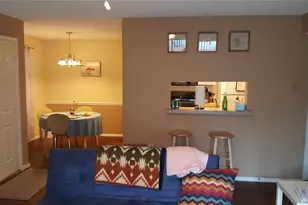 218 N Texas Blvd, Denton, TX 76201 - Photo 3