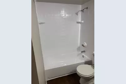 218 N Texas Boulevard, Denton, TX 76201 - Photo 5