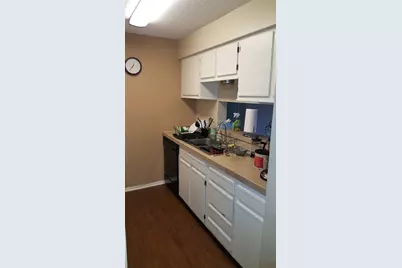 218 N Texas Boulevard, Denton, TX 76201 - Photo 7