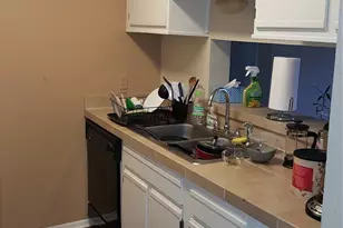 218 N Texas Blvd, Denton, TX 76201 - Photo 7