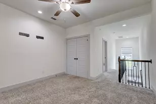 6043 Rivendell Dr, Frisco, TX 75035 - Photo 27