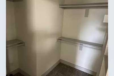 6043 Rivendell Drive, Frisco, TX 75035 - Photo 17