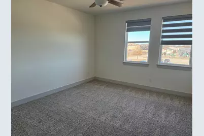 6043 Rivendell Drive, Frisco, TX 75035 - Photo 5