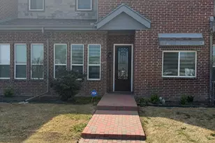 6043 Rivendell Dr, Frisco, TX 75035 - Photo 1