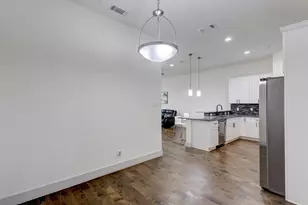 6043 Rivendell Dr, Frisco, TX 75035 - Photo 19