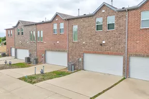 6043 Rivendell Dr, Frisco, TX 75035 - Photo 39