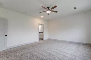 6043 Rivendell Dr, Frisco, TX 75035 - Photo 33