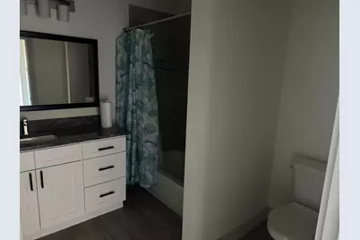 6043 Rivendell Drive, Frisco, TX 75035 - Photo 21