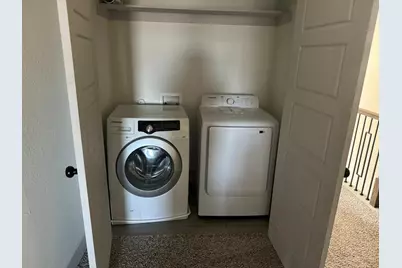 6043 Rivendell Drive, Frisco, TX 75035 - Photo 19