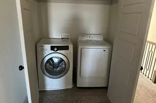 6043 Rivendell Dr, Frisco, TX 75035 - Photo 19