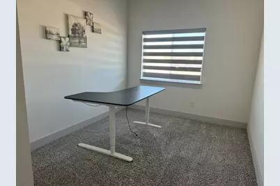 6043 Rivendell Drive, Frisco, TX 75035 - Photo 9