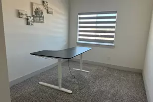 6043 Rivendell Dr, Frisco, TX 75035 - Photo 9