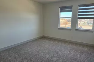 6043 Rivendell Dr, Frisco, TX 75035 - Photo 7