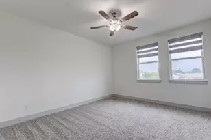 6043 Rivendell Dr, Frisco, TX 75035 - Photo 9