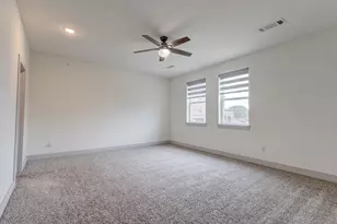 6043 Rivendell Dr, Frisco, TX 75035 - Photo 21